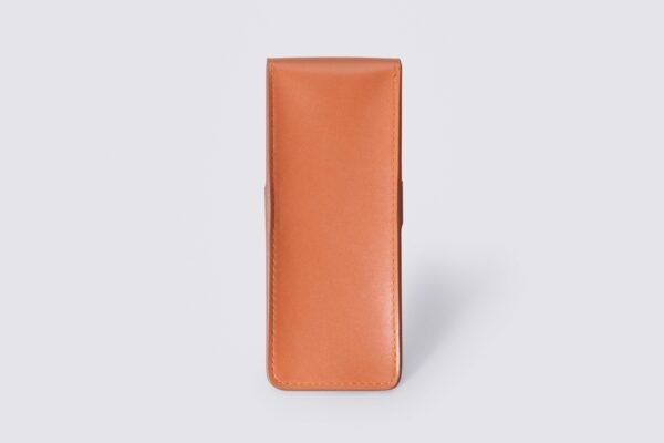KSP032 PU Light Brown - Image 2