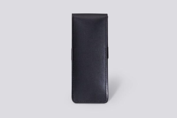KSP032 PU Black Case - Image 3