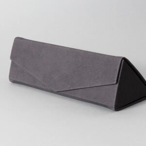 FF69A-M PU Black
