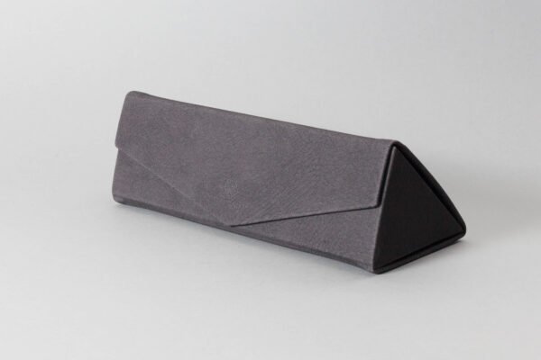 FF69A-M PU Black