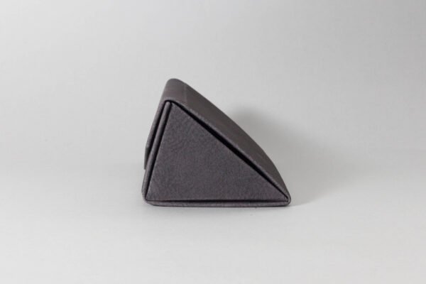 FF69A-M PU Black - Image 2
