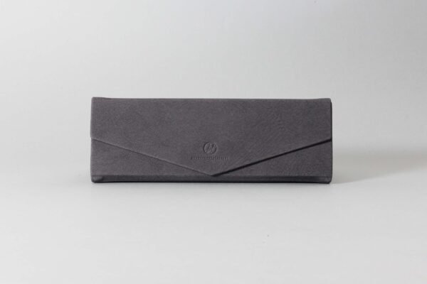 FF69A-M PU Black - Image 3