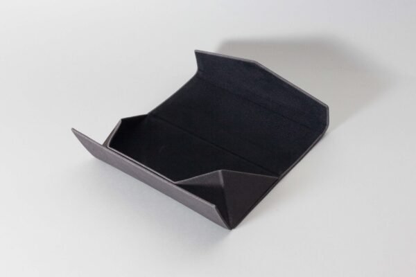 FF69A-M PU Black - Image 4