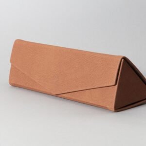 FF69A-M Flexfold PU Brown