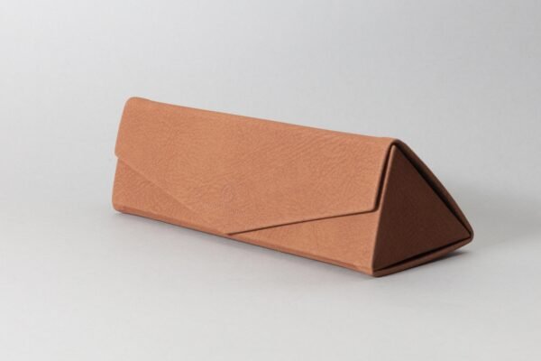 FF69A-M Flexfold PU Brown