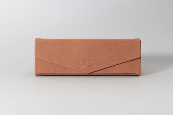 FF69A-M Flexfold PU Brown - Image 3