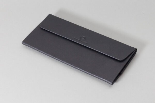 FF69B-M PU Black - Image 2