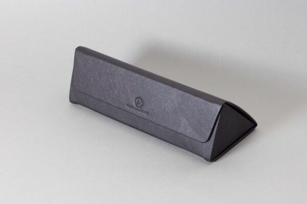 FF69B-M PU Black - Image 3