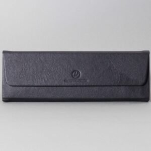 FF69B-M PU Black
