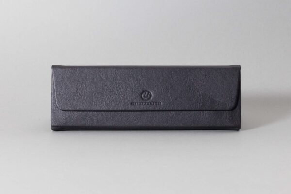FF69B-M PU Black