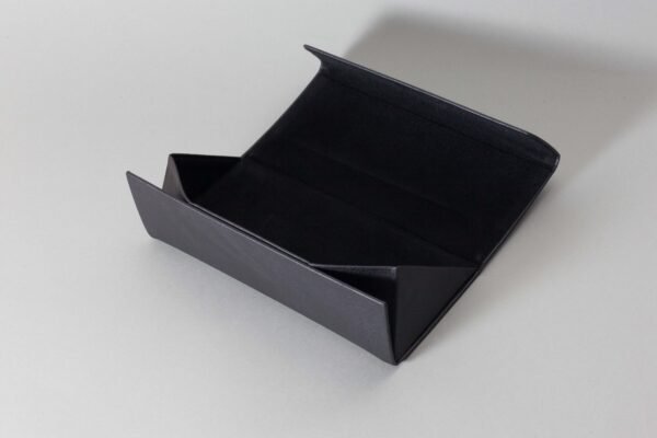 FF69B-M PU Black - Image 4