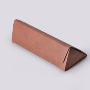 FF69B-M PU Brown