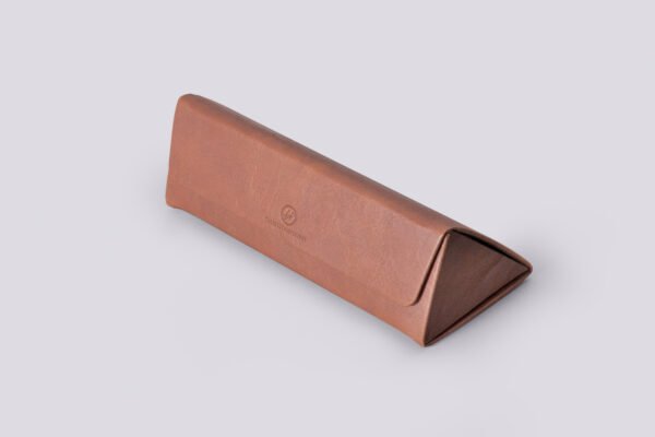 FF69B-M PU Brown