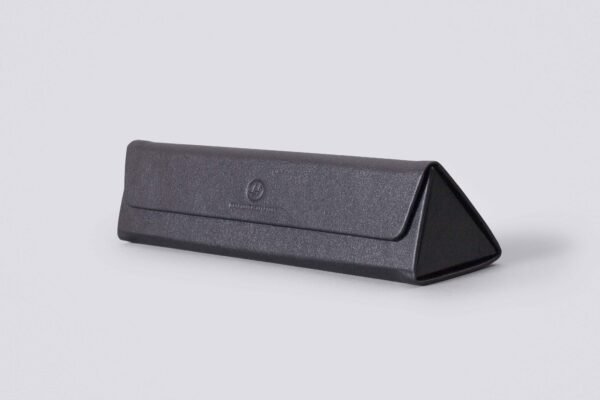 FF69B-S PU Black