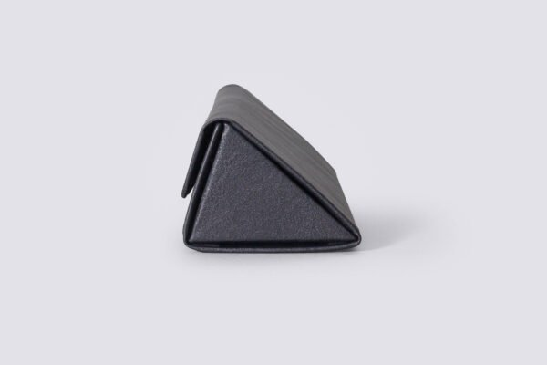 FF69B-S PU Black - Image 2