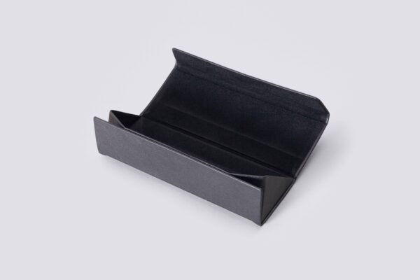 FF69B-S PU Black - Image 4
