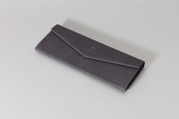 FF69A-S PU Black - Image 3