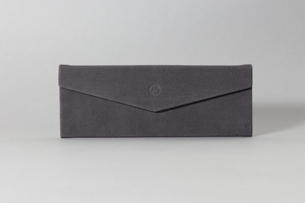 FF69A-S PU Black - Image 2