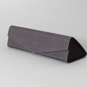FF69A-S PU Black