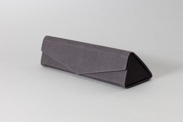FF69A-S PU Black