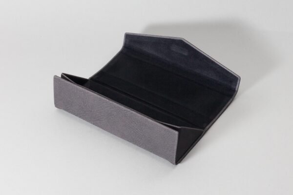 FF69A-S PU Black - Image 4