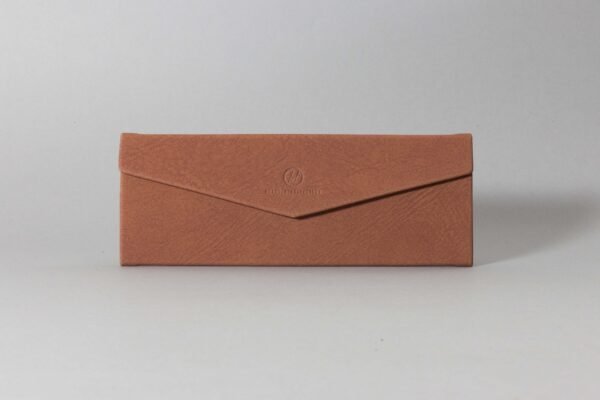 FF69A-S Cardboard Metal Brown - Image 3