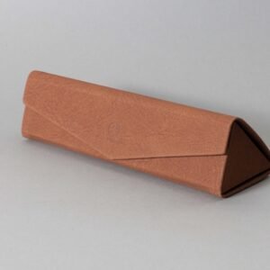 FF69A-S Cardboard Metal Brown