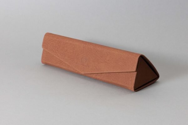 FF69A-S Cardboard Metal Brown