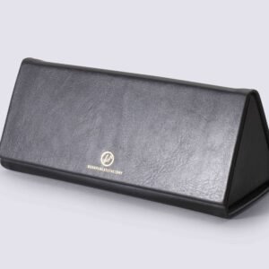 FF73 Case PU Black