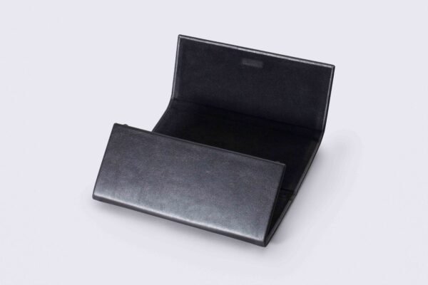 FF73 Case PU Black - Image 3