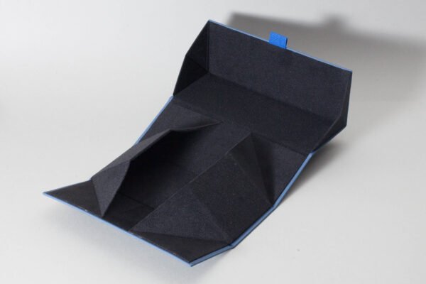 FF16 with ribbon Blue - Image 3