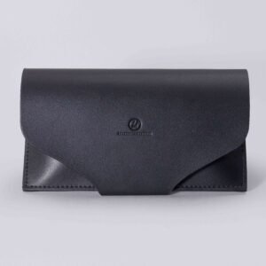 KSP030 Case PU Black