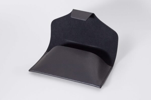 KSP030 Case PU Black - Image 3