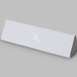 FF7 Cardboard Light Grey