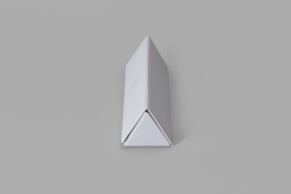 FF7 Cardboard Light Grey - Image 2