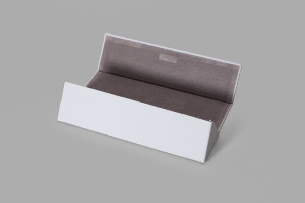 FF7 Cardboard Light Grey - Image 3