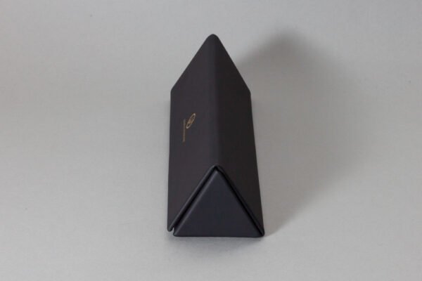 FF7 Cardboard Black - Image 2
