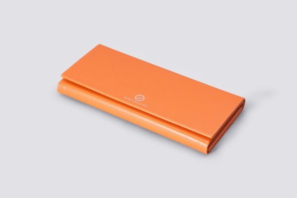 FF73 Case Cardboard Orange - Image 2