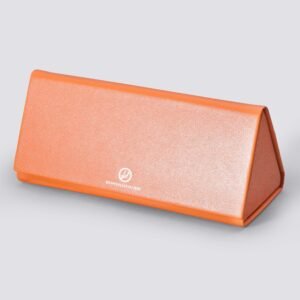 FF73 Case Cardboard Orange