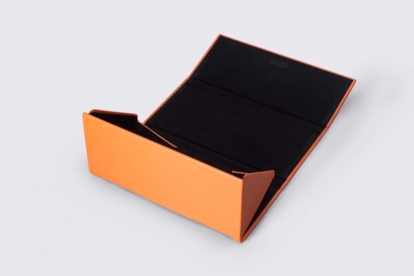 FF73 Case Cardboard Orange - Image 3