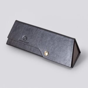 FF38L Vintage PU Black