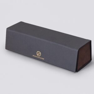 FF20S Cardboard Black