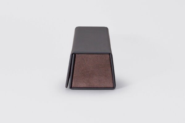 FF20S Cardboard Black - Image 2