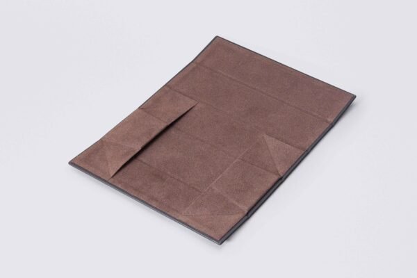 FF20S Cardboard Black - Image 3