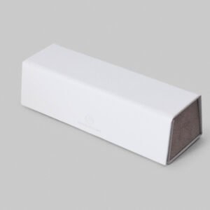 FF20S Cardboard Light Grey