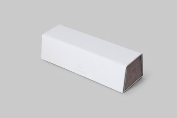 FF20S Cardboard Light Grey