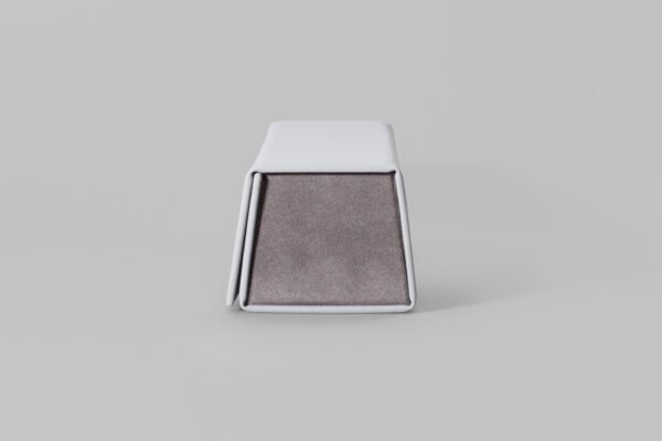 FF20S Cardboard Light Grey - Image 2