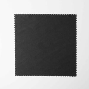Lens Cleaner ZipZap